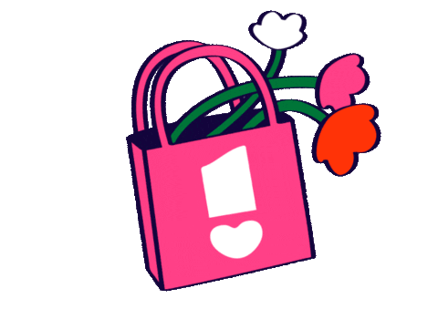 sugarplum_makeup giphyupload sugarplum sugarplumvn sugarboo Sticker