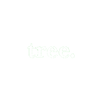 TreeJewellery jewellery treejewellery treejewel goldenjewellery Sticker