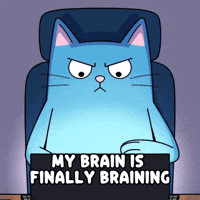 Focus Logic GIF