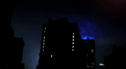 30 seconds to mars this is war GIF