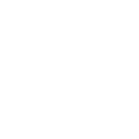 Suhde giphyupload ideas suunnittelu Sticker