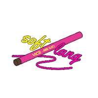 Vice Ganda Face Sticker by Vice Cosmetics