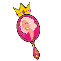 Vice Ganda Face Sticker by Vice Cosmetics