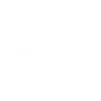 rclicker clickerazo Sticker by Regalos Clicker