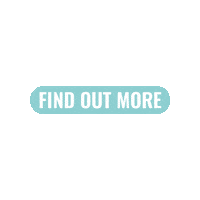 Book Now Find Out More Sticker by Homes For Students