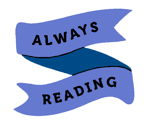 Sticker by Literati