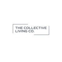 Realtor Newlisting Sticker by The Collective Living Co