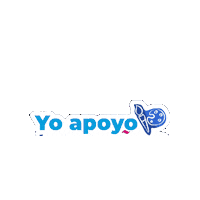 Mujer Sticker by OrganonLatam