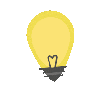 Idea Sticker