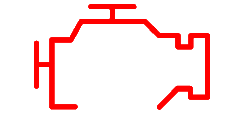 Chiptuning Sticker by mgremaps