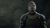 hbo GIF by Game of Thrones