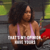 big brother pop GIF by Big Brother After Dark