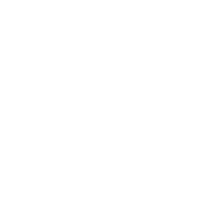 Celebrate Together Sticker by Stokke GmbH