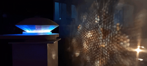 e-Kazan giphyupload GIF