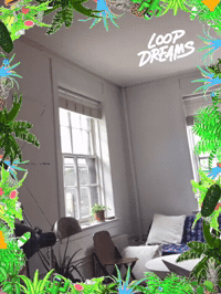 beta GIF