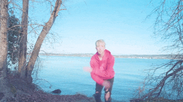 Tiktok GIF by Dempsey Hope