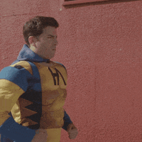 hoodieallaboutit GIF by Hoodie Allen