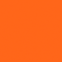 GIF by Banregio