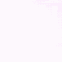 Beach Volleyball GIF by LSU Tigers
