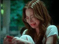 Janhae GIF