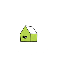 Realestate Stl GIF by Garcia Properties