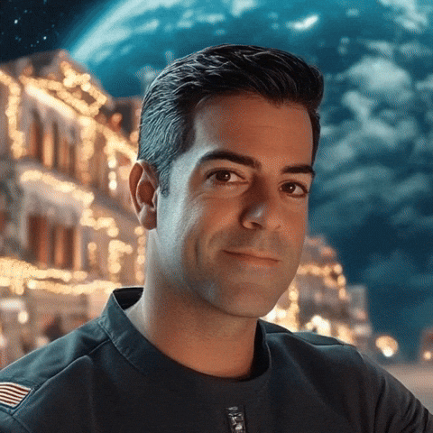 muskatarians giphyupload pizza tony exning GIF