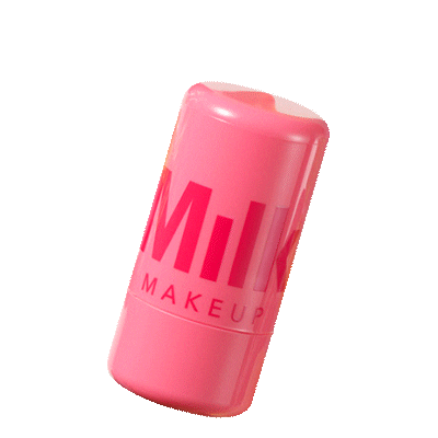 Sticker by Milk Makeup