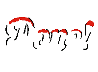 Smashingit Sticker by Season of Victory