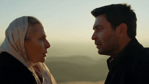 Kanald GIF by Ay Yapım