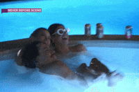 Okay_Decision ew creep vpr pump rules GIF