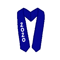 PaperBlues hello white surprise 2020 Sticker
