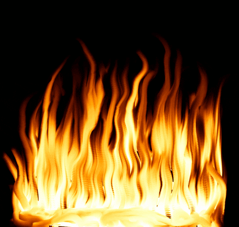 fire GIF