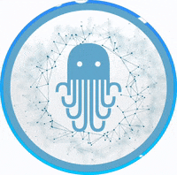 technopus  GIF