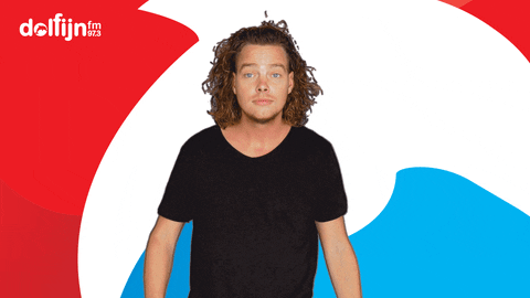 dolfijnfm giphyupload curacao jeroen dolfijnfm GIF