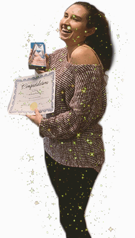 ApartmentSEO giphyupload alex aseo apartmentseo GIF