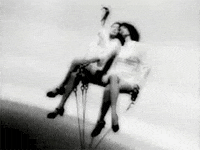 celine dion GIF