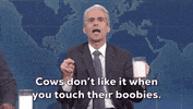 Snl GIF by Saturday Night Live