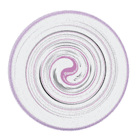 Dentistry Dental Lab Sticker by Kuraray Noritake