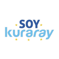 mdcdentaloficial odontologia kuraray noritake mdcminario Sticker