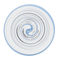 Dentistry Dental Lab Sticker by Kuraray Noritake