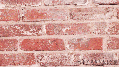 beauty yes GIF by Maybelline