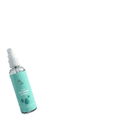 Harkoi sanitizer sanitiser handsanitiser harkoi Sticker