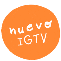 Video Emprender Sticker