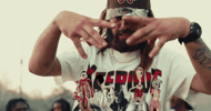 Dance Marionette GIF by The LSD Hotel
