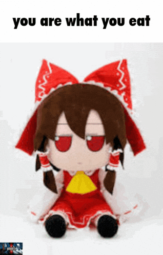 You Are What You Eat Watermelon GIF