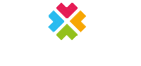 digitalhub_de digital startup hub bonn Sticker