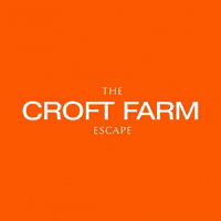 thecroftfarmescape the croft farm escape the croft farm the croft GIF