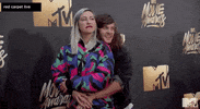 blake anderson movie awards 2016 GIF by MTV Movie & TV Awards