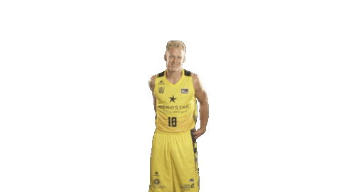 Liga Endesa Basketball Sticker by ACB