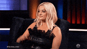 Songland GIF by NBC